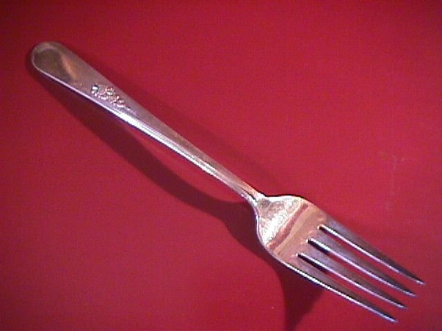 International Silverplate