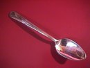 International Silverplate