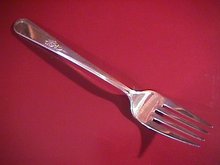 International Silverplate