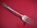 International Silverplate