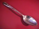 International Silverplate