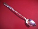 International Silverplate
