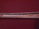 International Silverplate
