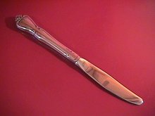 Oneida Stainless