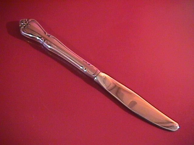 Oneida Stainless
