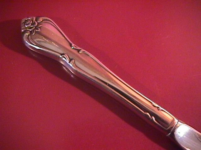 Oneida Stainless