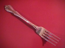 Oneida Stainless