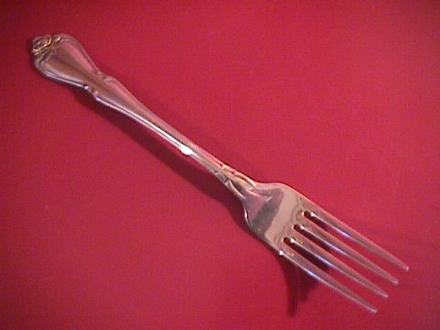 Oneida Stainless