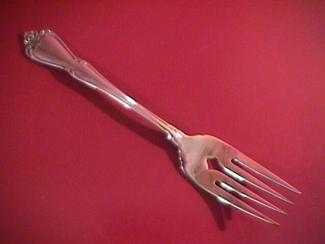 Oneida Stainless