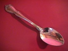 Oneida Stainless
