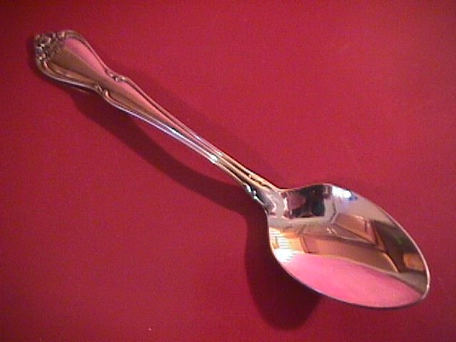 Oneida Stainless