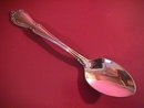 Oneida Stainless