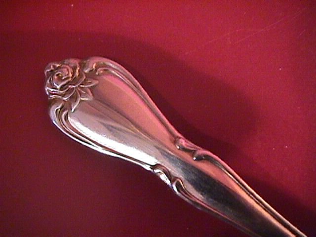 Oneida Stainless