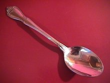 Oneida Stainless