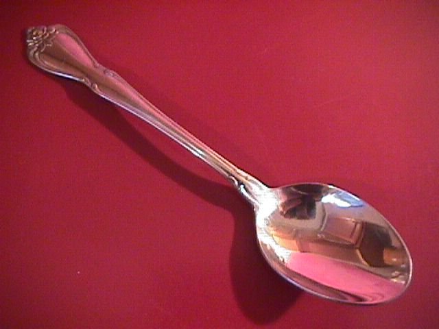 Oneida Stainless