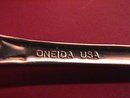 Oneida Stainless