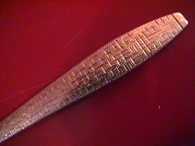 ABCO Stainless
