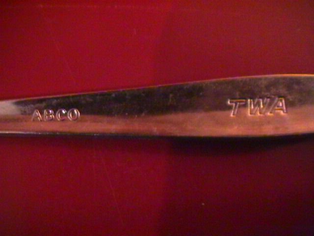 ABCO Stainless