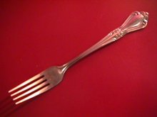 Reed & Barton Stainless