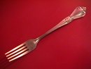 Reed & Barton Stainless