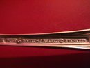 Reed & Barton Stainless