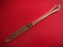 Pfaltzgraff Stainless