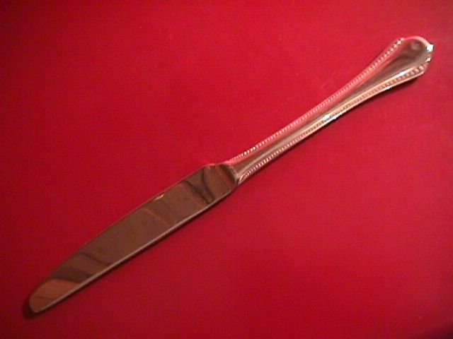 Pfaltzgraff Stainless