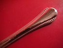 Pfaltzgraff Stainless