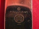 Pfaltzgraff Stainless