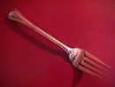 Pfaltzgraff Stainless