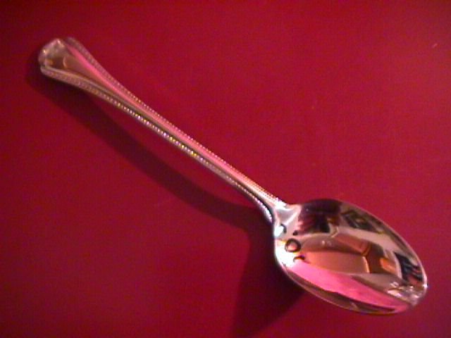 Pfaltzgraff Stainless