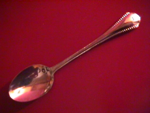 Pfaltzgraff Stainless