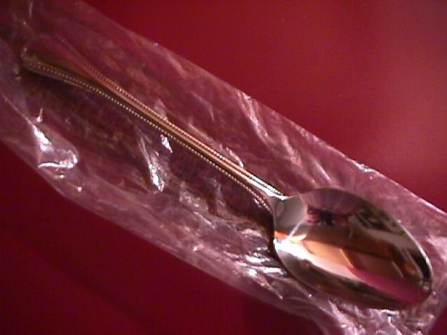 Pfaltzgraff Stainless