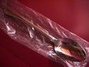 Pfaltzgraff Stainless