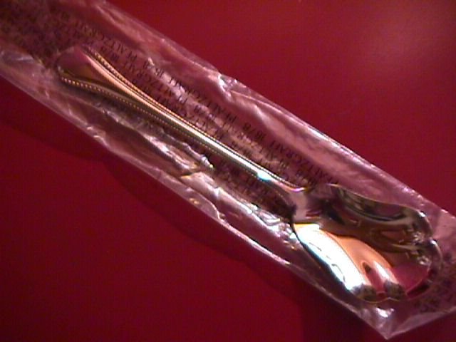 Pfaltzgraff Stainless