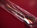 Pfaltzgraff Stainless