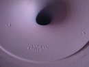 Wedgwood Jasperware Candlestick