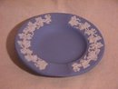 Wedgwood Jasperware Ash Tray