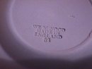 Wedgwood Jasperware Ash Tray