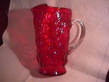 Seneca Glass