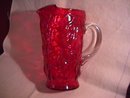 Seneca Glass