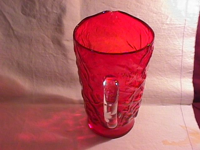 Seneca Glass