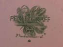 Pfaltzgraff China