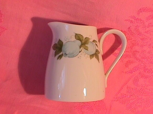 Noritake China