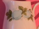 Noritake China