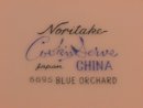 Noritake China