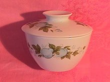Noritake China