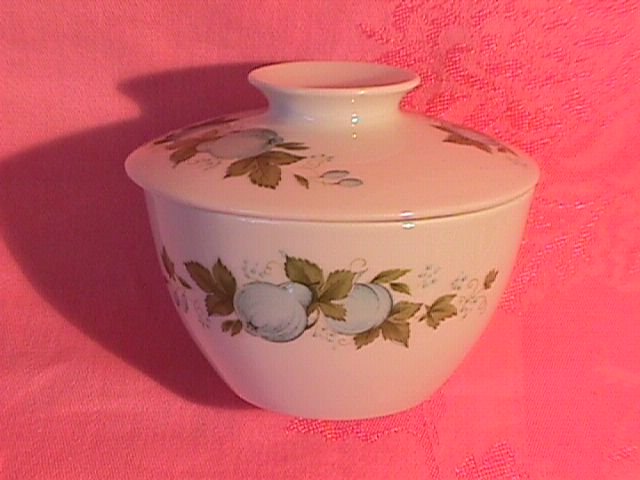 Noritake China