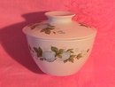 Noritake China