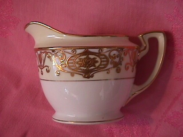 Noritake China